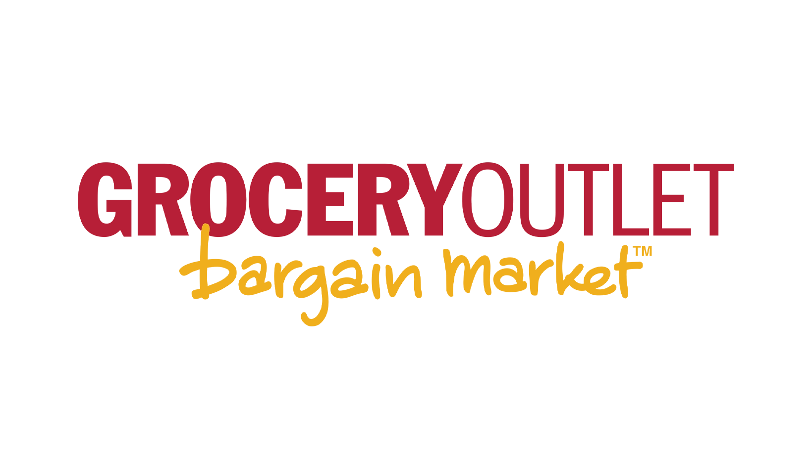 Grocery logo copy